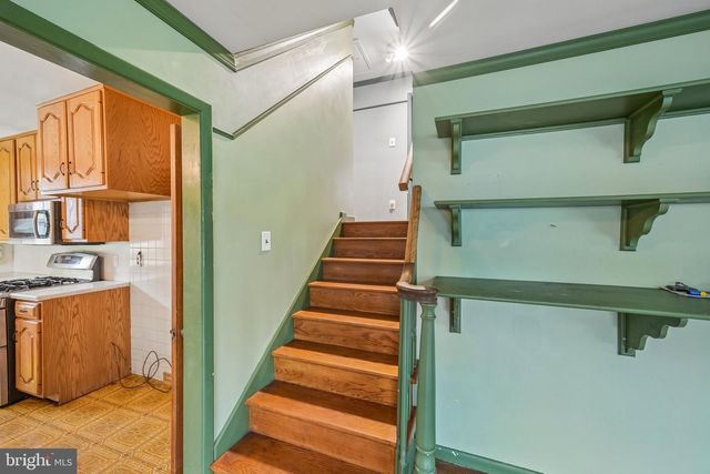 718 AGNES AVE, Morton, PA 19070
