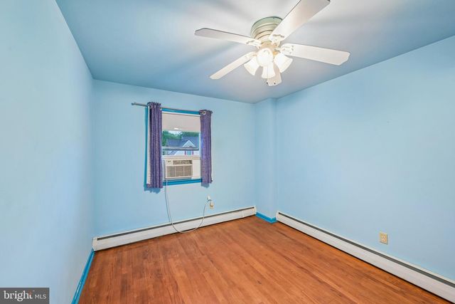 718 AGNES AVE, Morton, PA 19070
