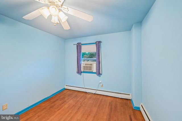 718 AGNES AVE, Morton, PA 19070