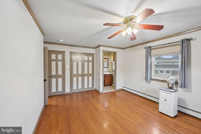 718 AGNES AVE, Morton, PA 19070