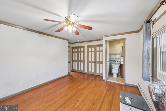 718 AGNES AVE, Morton, PA 19070