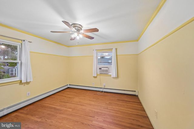718 AGNES AVE, Morton, PA 19070