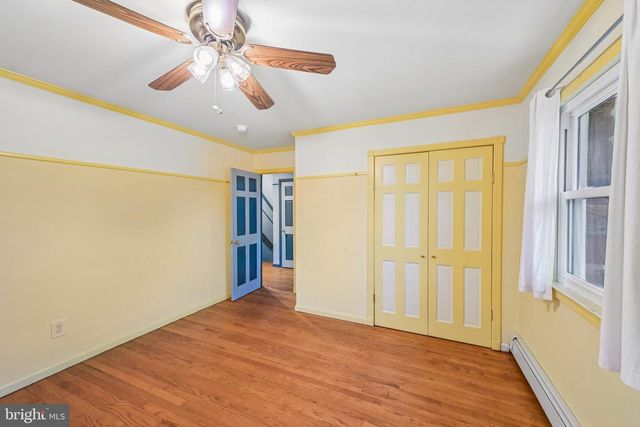 718 AGNES AVE, Morton, PA 19070