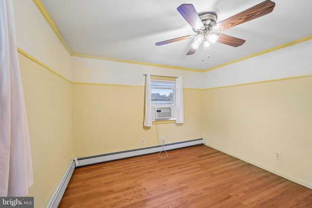 718 AGNES AVE, Morton, PA 19070