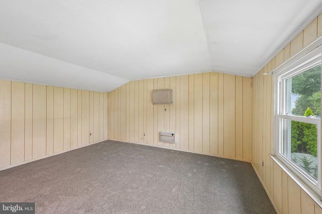 718 AGNES AVE, Morton, PA 19070