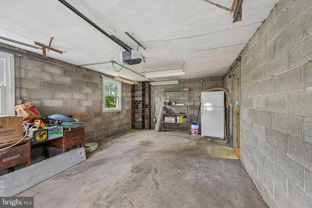 718 AGNES AVE, Morton, PA 19070