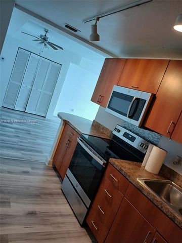 7501 E Treasure Dr 6T, North Bay Village, FL 33141