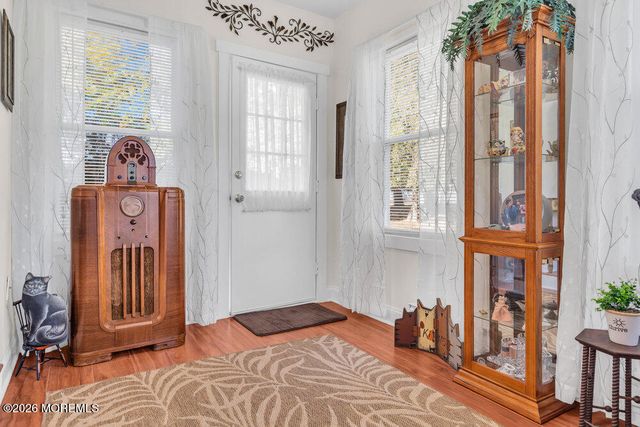 5 Winthrop Place B, Whiting, NJ 08759