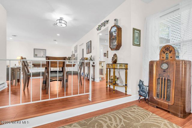 5 Winthrop Place B, Whiting, NJ 08759