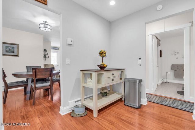 5 Winthrop Place B, Whiting, NJ 08759