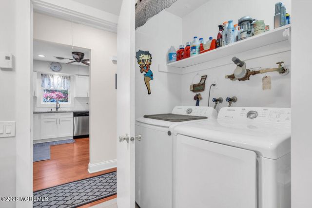 5 Winthrop Place B, Whiting, NJ 08759