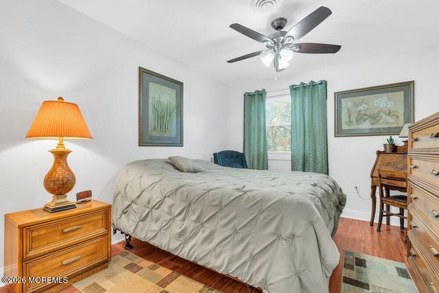 5 Winthrop Place B, Whiting, NJ 08759