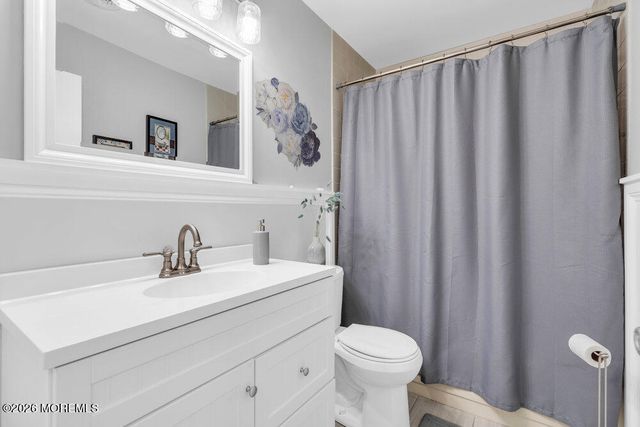 5 Winthrop Place B, Whiting, NJ 08759