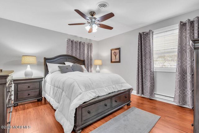 5 Winthrop Place B, Whiting, NJ 08759