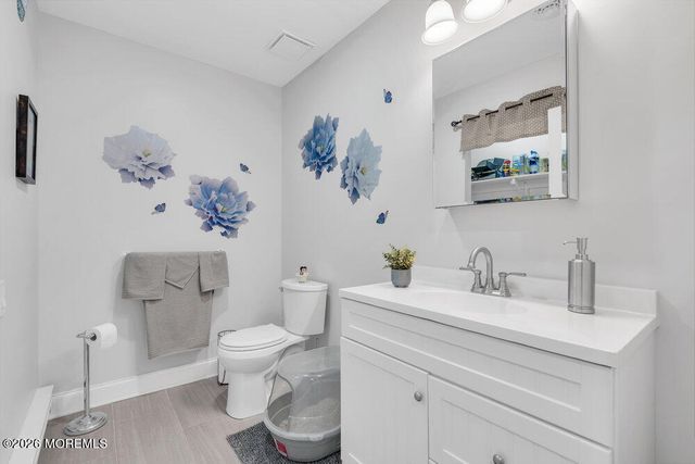 5 Winthrop Place B, Whiting, NJ 08759