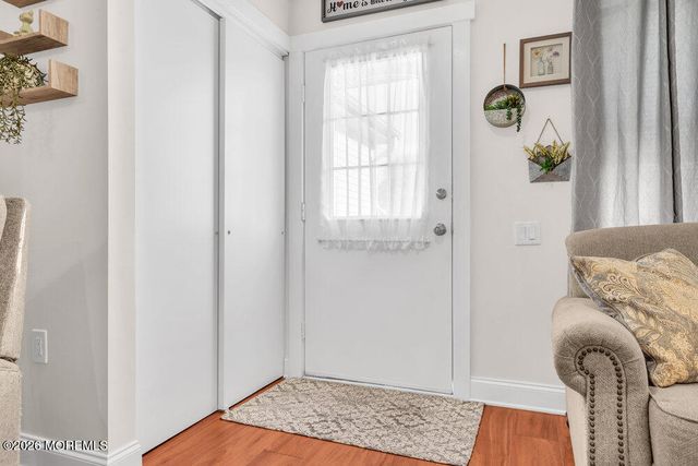 5 Winthrop Place B, Whiting, NJ 08759