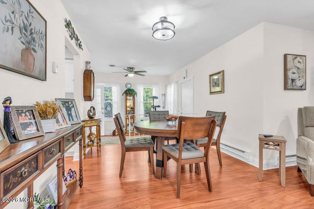 5 Winthrop Place B, Whiting, NJ 08759