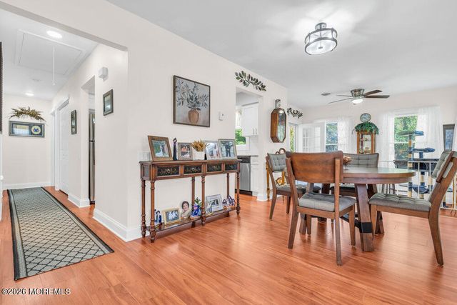 5 Winthrop Place B, Whiting, NJ 08759