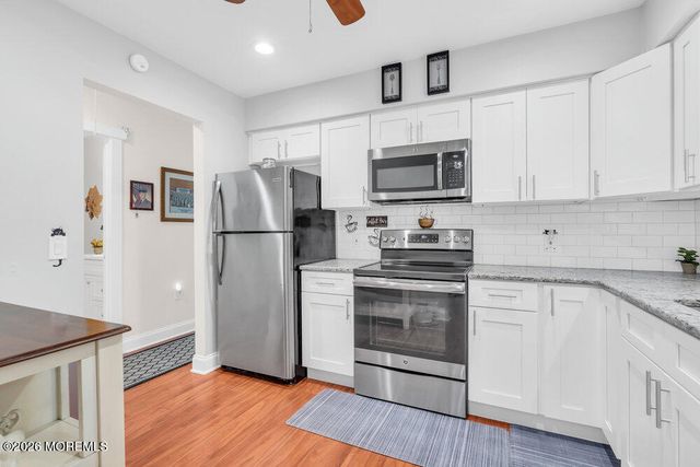 5 Winthrop Place B, Whiting, NJ 08759