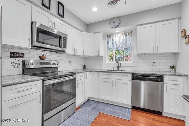 5 Winthrop Place B, Whiting, NJ 08759