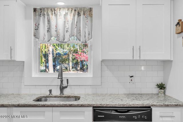 5 Winthrop Place B, Whiting, NJ 08759