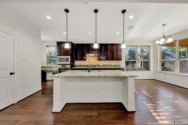 26011 Red Heron, San Antonio, TX 78261