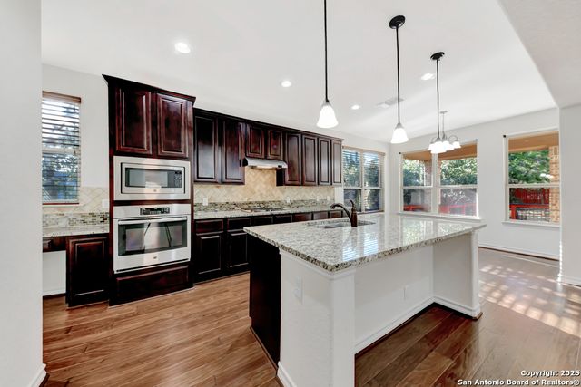 26011 Red Heron, San Antonio, TX 78261