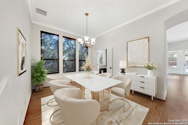 26011 Red Heron, San Antonio, TX 78261