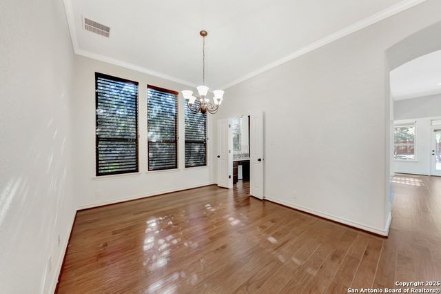 26011 Red Heron, San Antonio, TX 78261