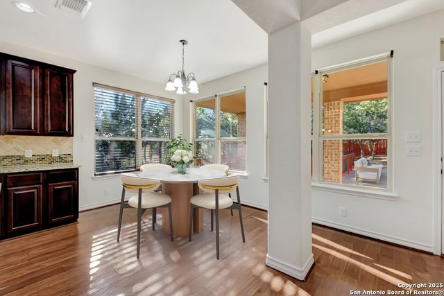 26011 Red Heron, San Antonio, TX 78261