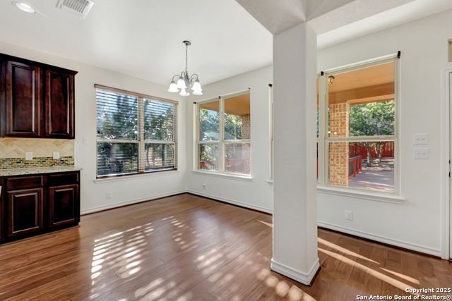 26011 Red Heron, San Antonio, TX 78261