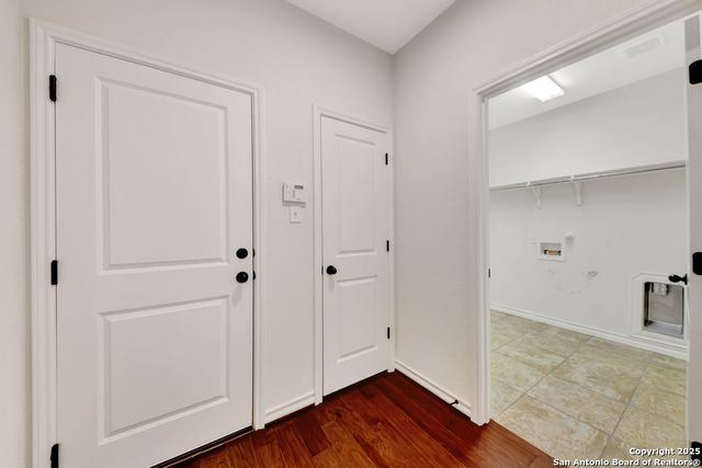 26011 Red Heron, San Antonio, TX 78261