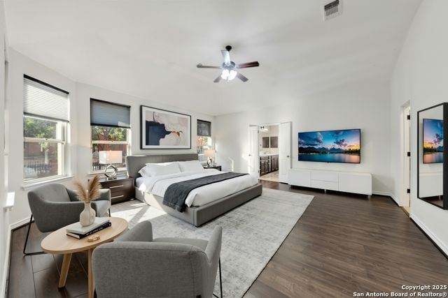 26011 Red Heron, San Antonio, TX 78261