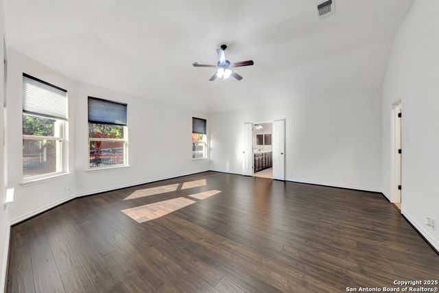 26011 Red Heron, San Antonio, TX 78261