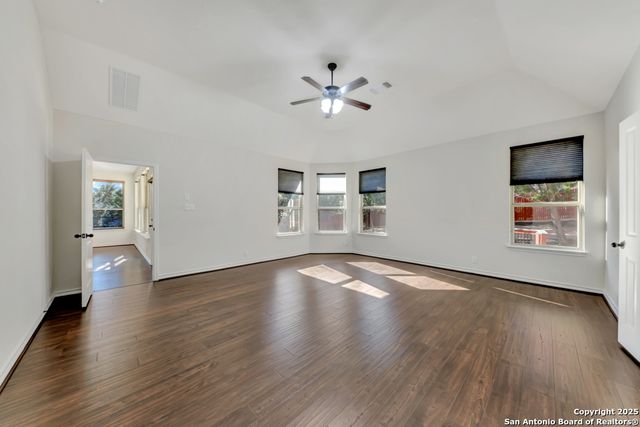 26011 Red Heron, San Antonio, TX 78261