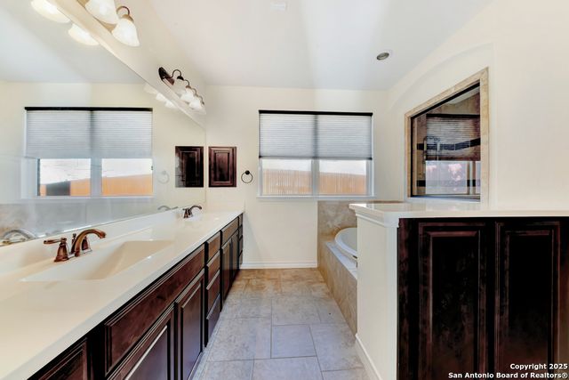 26011 Red Heron, San Antonio, TX 78261