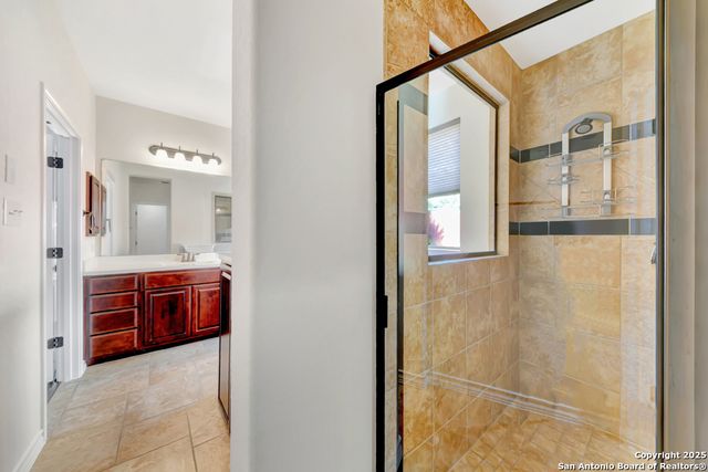 26011 Red Heron, San Antonio, TX 78261