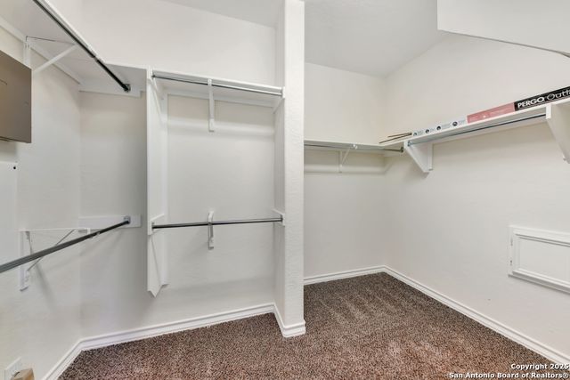 26011 Red Heron, San Antonio, TX 78261