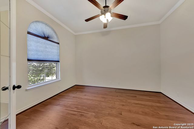 26011 Red Heron, San Antonio, TX 78261