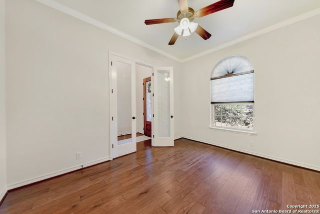 26011 Red Heron, San Antonio, TX 78261