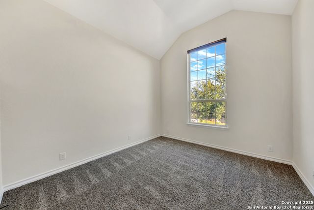 26011 Red Heron, San Antonio, TX 78261