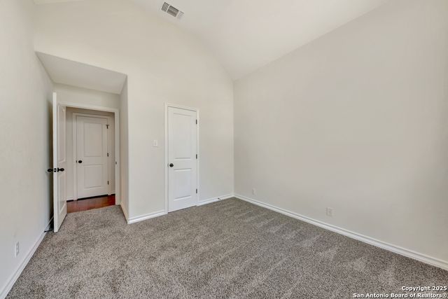 26011 Red Heron, San Antonio, TX 78261