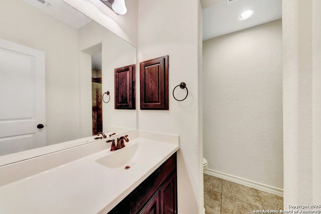 26011 Red Heron, San Antonio, TX 78261