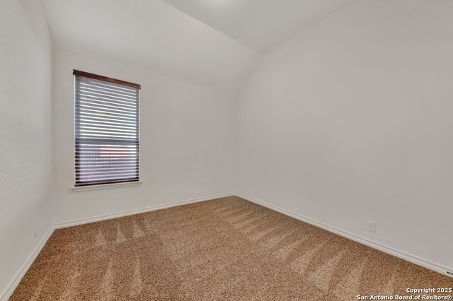 26011 Red Heron, San Antonio, TX 78261