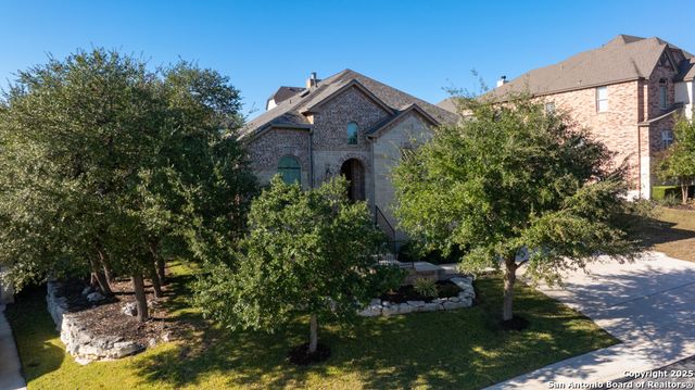 26011 Red Heron, San Antonio, TX 78261