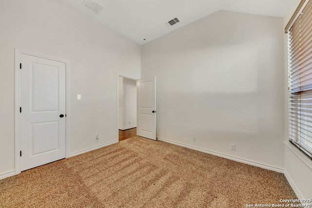 26011 Red Heron, San Antonio, TX 78261