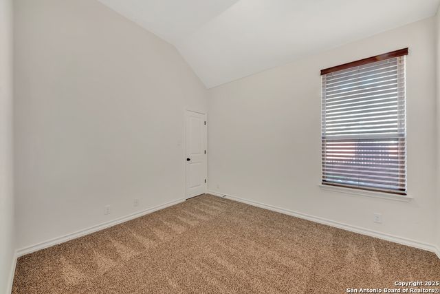 26011 Red Heron, San Antonio, TX 78261