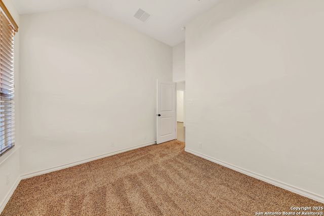 26011 Red Heron, San Antonio, TX 78261