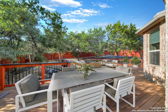 26011 Red Heron, San Antonio, TX 78261