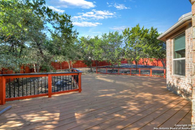 26011 Red Heron, San Antonio, TX 78261